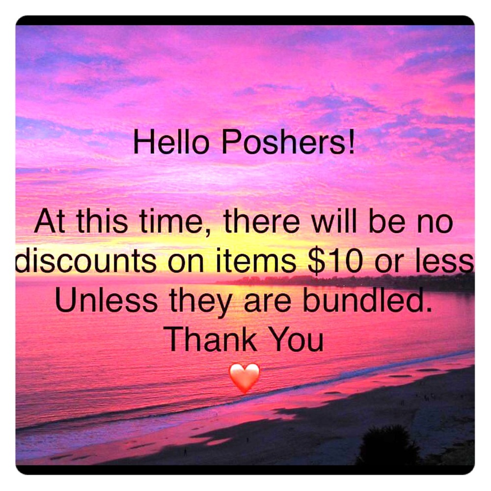 💋Bundle and Save!💋